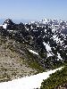 DSC0077_l.JPG