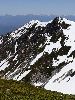 DSC0087_l.JPG