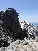 DSC0091_l.JPG