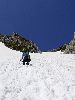 DSC0097_l.JPG