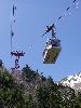 DSC0108_l.JPG