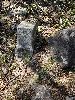 DSC0044_l.JPG