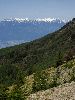 DSC0021_l.JPG