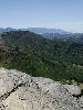 DSC0058_l.JPG
