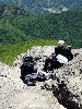 DSC0063_l.JPG