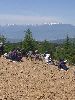 DSCF7549_l.JPG