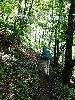 DSC0001_l.JPG