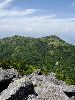 DSC0015_l.JPG