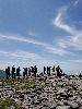 DSC0018_l.JPG