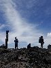 DSC0027_l.JPG