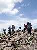 DSC0042_l.JPG