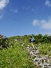 DSC0010_l.JPG