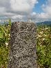 P6290977_l.JPG