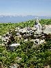 DSC0009_l.JPG