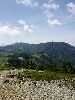 DSC0010_l.JPG