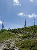 DSC0015_l.JPG