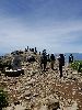 DSC0024_l.JPG
