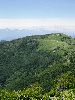 DSC0031_l.JPG