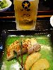 DSC00028_l.JPG