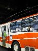 DSC0003_l.JPG