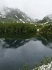 DSC0015_l.JPG