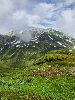 DSC0023_l.JPG