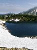 DSC0114_l.JPG