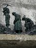 DSC0150_l.JPG