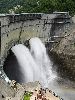 DSC0159_l.JPG