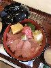 IMG_6823_l.JPG