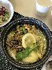 IMG_6825_l.JPG