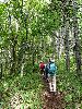 DSC0008_l.JPG