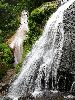 DSC0010_l.JPG