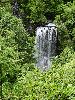 DSC0031_l.JPG