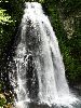 DSC0044_l.JPG