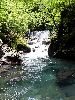 DSC0056_l.JPG