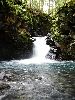 DSC0070_l.JPG