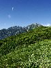 DSC0001_l.JPG