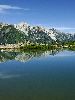 DSC0009_l.JPG