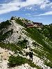 DSC0018_l.JPG