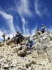 DSC0024_l.JPG
