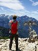 DSC0034_l.JPG