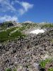 DSC0003_l.JPG