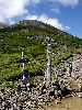DSC0005_l.JPG