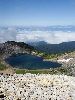 DSC0006_l.JPG