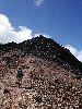 DSC0014_l.JPG