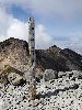DSC0018_l.JPG
