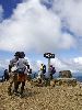 DSC0007_l.JPG