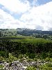 DSC0017_l.JPG