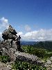 DSC0032_l.JPG